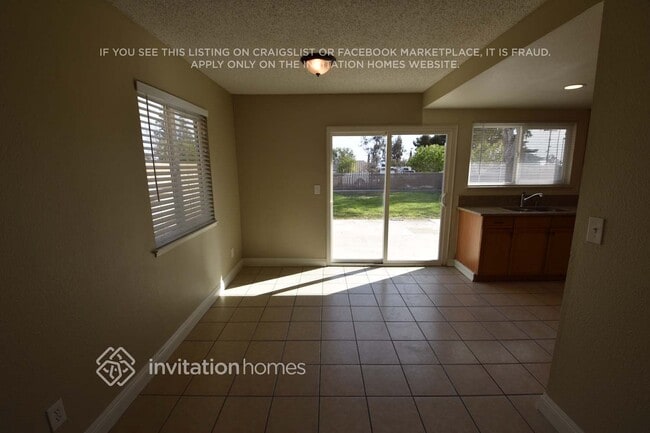 Photo - 16525 Malaga Ct