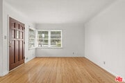 Photo - 3600 Kelton Ave House