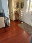 living - 1721 Van Horne Ln Unit close to the beach