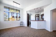 Photo - Biltmore Colony 2 Bed / 2 Bath Townhome