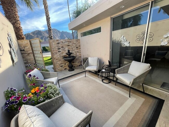 Photo - 76990 Lark Dr