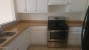 Photo - 12301 Runnymede St