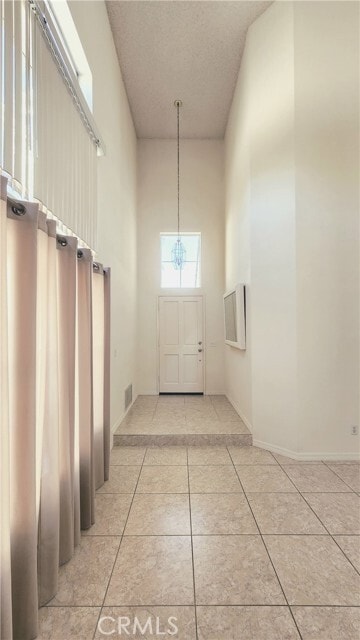 Photo - 2117 Los Ranchitos Rd