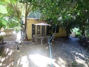 Photo - 5541 Shirley Ave