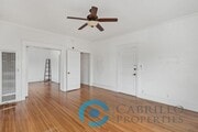 Photo - 2241 Fourth Ave Unit #301