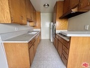 Photo - 1128 10th St Condo Unit 10