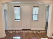 Photo - Picturesque Home In 55+ Desert Vista Community!