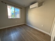 Photo - 8507 Croydon Ave