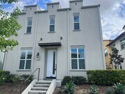 Photo - 232 Cultivate