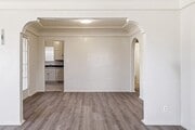 Photo - Coming Soon - Renovated Hyde Park Gem Near SoFi, LAX & Metro K Line