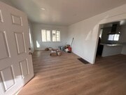 Photo - FULLY REMODELED 2BR/1BA home w/ parking an...