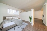Photo - 800 E Bobier Dr Unit O5