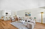 Photo - 2639 Pirineos Way Unit 71