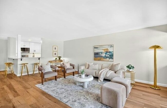 Photo - 2639 Pirineos Way Unit 71