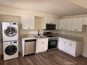 Photo - 2767 Attenborough Pl Townhome