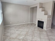 Photo - Two Story 3 Bedroom Townhome with 2 Car Garage in Gated Community