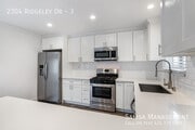 Photo - 2304 Ridgeley Dr Apartment Unit 3