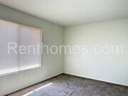 Photo - 1426 Kingston Dr