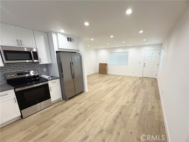Photo - 6709 Denny Ave