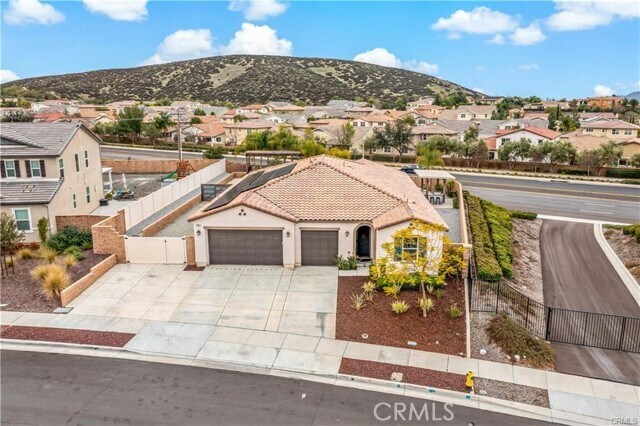 Photo - 32847 Bachelor Peak St