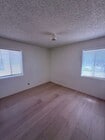 Photo - AWESOME 3 BEDROOM 1 BATH HOME