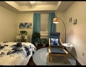 Photo - 931 E Walnut St Unit 201