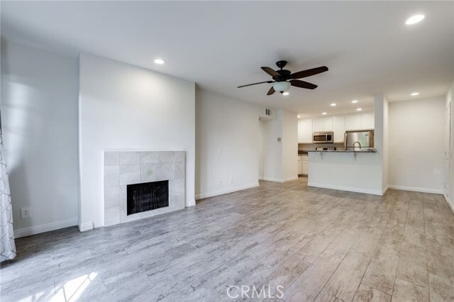 Photo - 3613 S Bear St Unit B