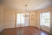 Photo - 1875 Virginia Rd House