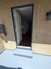 Photo - 529 E Colorado Blvd Apartment Unit C