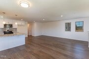 Photo - 4080 Aurora Way Condo