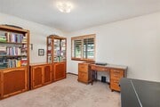 Photo - 1055 Corwin Pl House