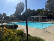 Photo - Beautiful 3 bedrooms corner unit condo located in Poway.