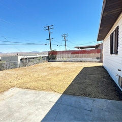 Photo - 661 Patricia Ave