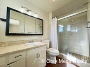 Photo - Charming 3-Bedroom Home with Expansive Outdoor Space