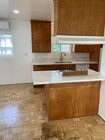 Photo - 928 W Angeleno Ave Unit Apt. C