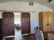 Photo - 52363 Apache Trail House