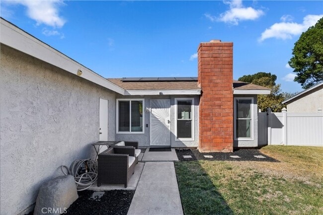 Photo - 1186 Willits Dr