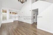 Photo - 953 Gallery Dr