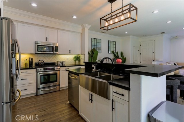 Photo - 974 Sweetbriar Ln Condo Unit A