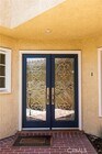 Photo - 38 Fairway Dr Townhome