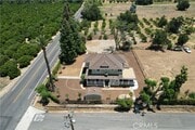 Photo - 1902 E Citrus Ave House