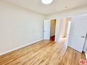 Photo - 10716 Charnock Rd Unit 10716 Charnock Rd.