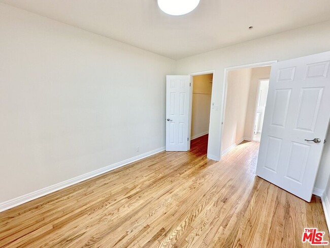 Photo - 10716 Charnock Rd Unit 10716 Charnock Rd.