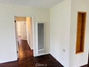 Photo - 10717 Northgate St