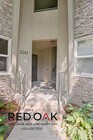 Photo - 2247 Merton Ave Unit 2