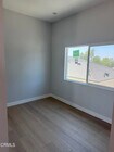 Photo - 2725 Foothill Blvd