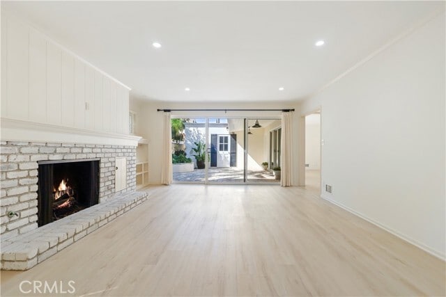 Building Photo - 149 Via Waziers