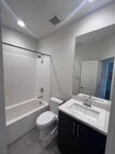 Photo - Gorgeous Like-New 4BD/3.5BA Oceanside Townhome! Bright & Airy Open Floor Plan, Stainless Applianc...