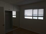 Photo - 940 S Venice Blvd Apartments Unit 11