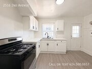Photo - 2516 2nd Ave